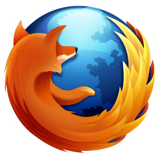 JTW logo