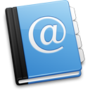 ggyjgjhbhbjhbhj logo