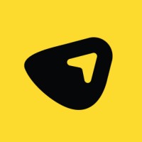 upler logo