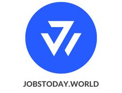 jobstoday logo