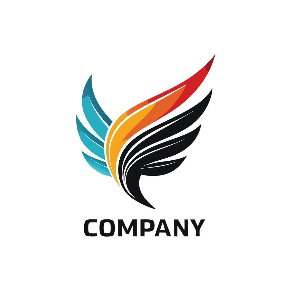 JobsToday logo