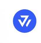 Company One logo