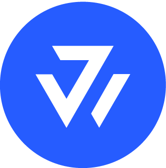 JobsToday logo