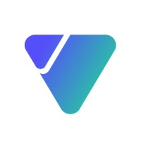 Value Labs logo