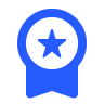 Connectedu logo