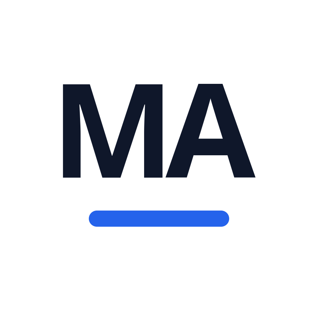 Minauras Private Limited logo