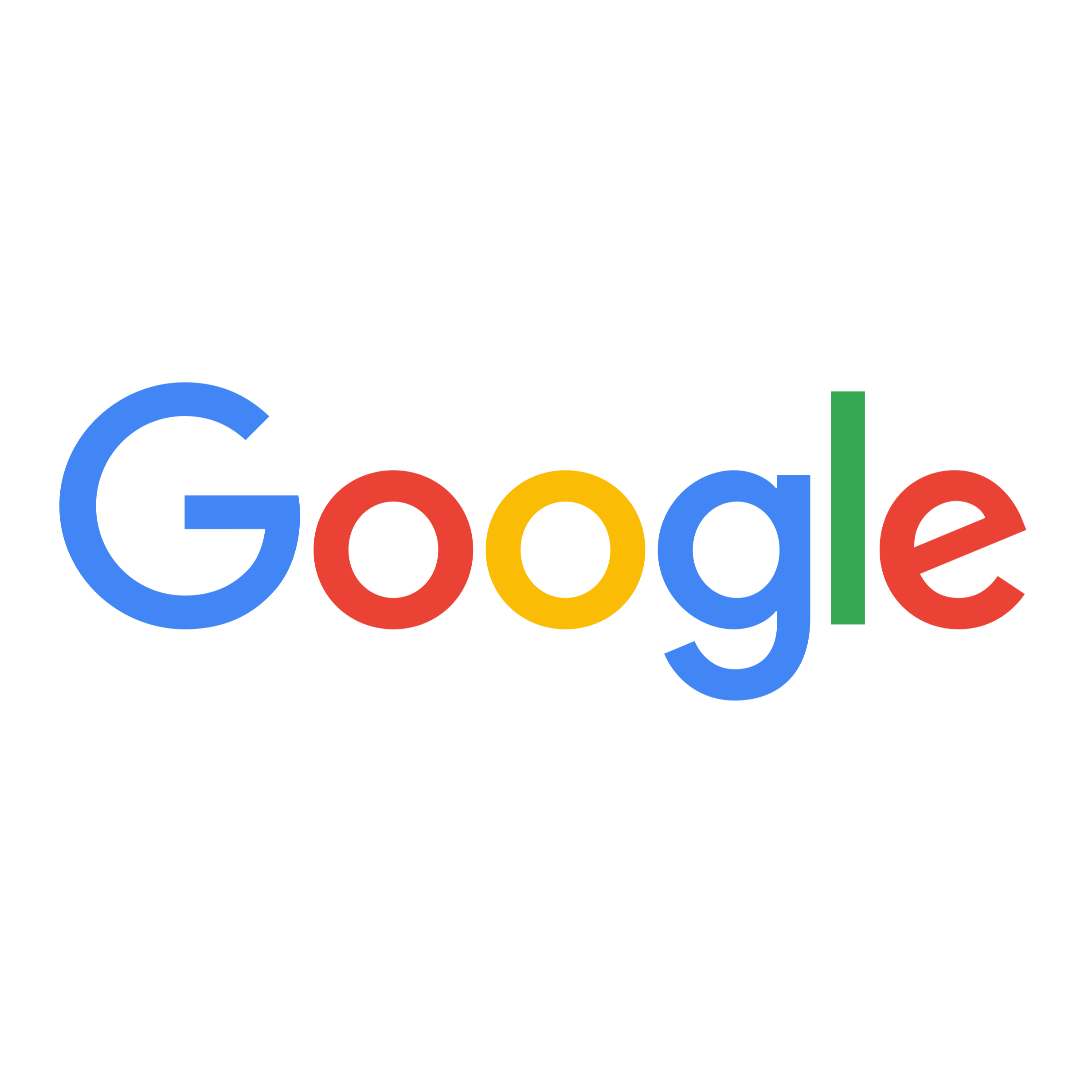 Manas Co logo