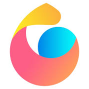 JobsToday logo