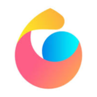 JobsToday Poland logo