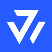 Veera Test Company logo