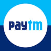 JobsToday logo