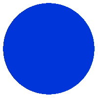 JobsToday logo