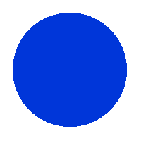 JTW logo
